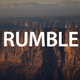 Illustration for article titled There's a Major Grand Canyon Controversy Going On Right Now